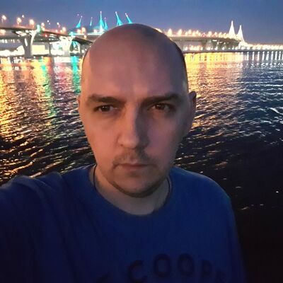  -,   , 39 ,   ,   , c 