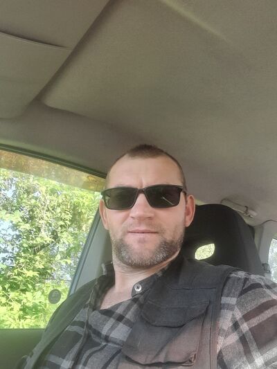  ,   , 43 ,   ,   