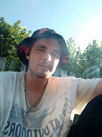  ,   , 28 ,   ,   , c , 