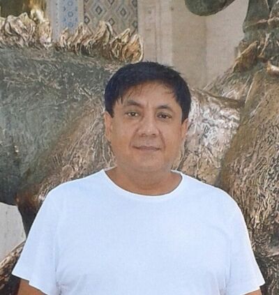  -,   ZAFAR, 56 ,     , c 