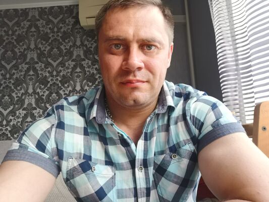  ,   , 41 ,   ,   , 