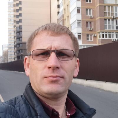  -,   , 44 ,   ,   