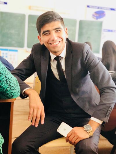  ,   Jovohir, 32 ,   ,   , c 