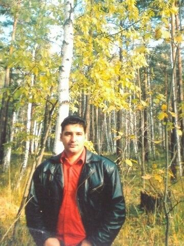 ,   , 55 ,   ,   , c 