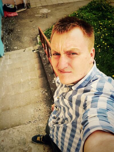  ,   Max, 31 ,   