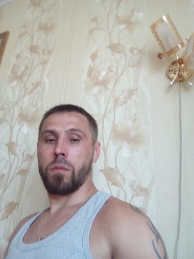  ,   , 44 ,     , c 