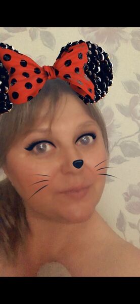  ,   , 46 ,   c , 