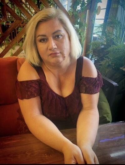  ,   , 42 ,  
