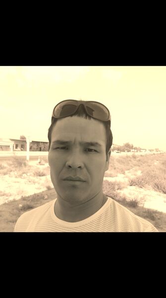  ,   Ixtiyor, 38 ,   ,   