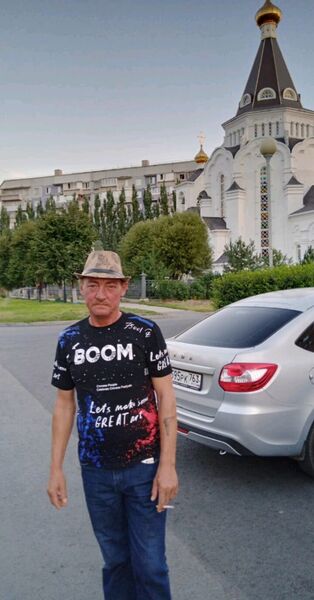  ,   , 55 ,   ,   