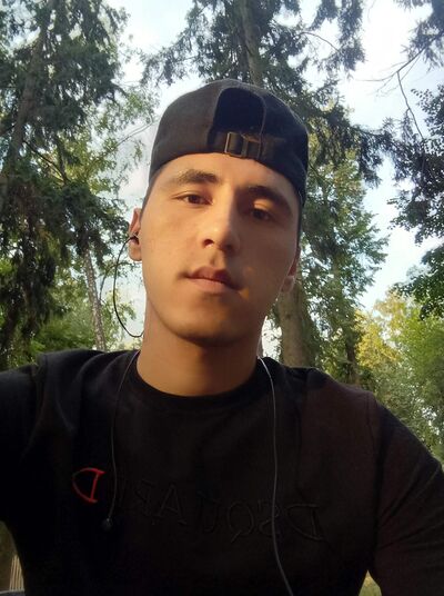  ,   , 26 ,   ,   
