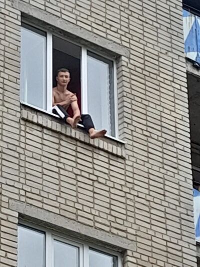  --,   , 20 ,   ,   
