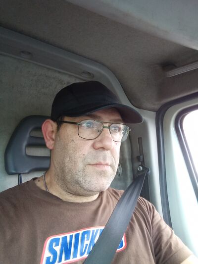  As,   Soltan, 44 ,   ,   