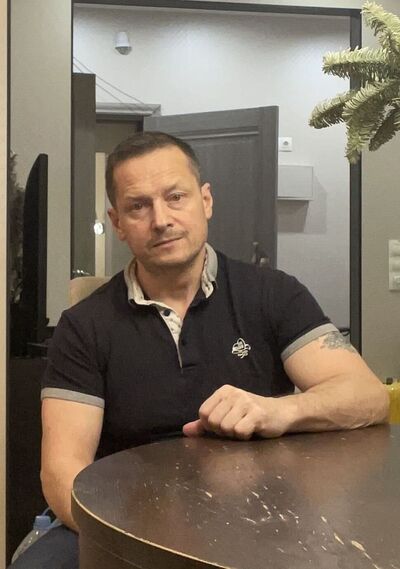  -,   , 53 ,   ,   , c , 