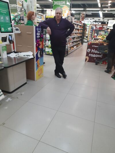  ,   , 56 ,     , c 