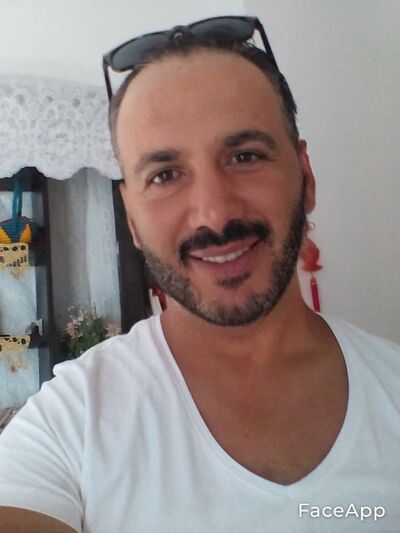  ,   Hichemme, 40 ,   ,   , c 