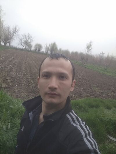  ,   Abdulqosim, 33 ,   ,   , c 