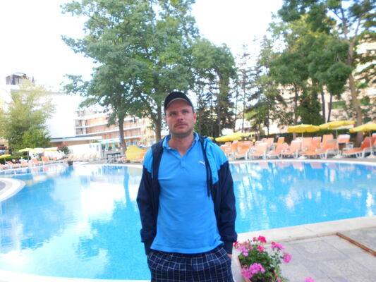  ,   Sasha, 37 ,   ,   , c 