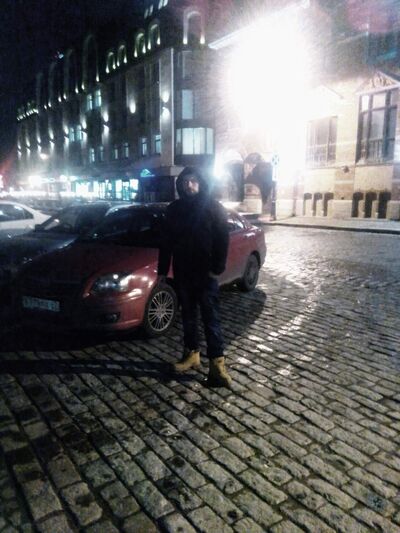  ,   o, 34 ,   ,   , c 