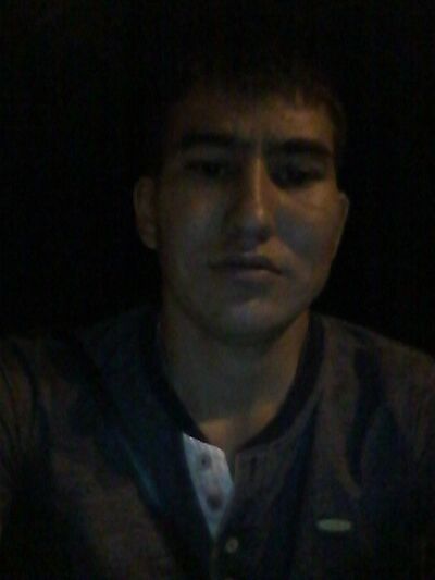  ,   Samat, 34 ,   ,   , c 