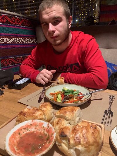  ,   Vlad, 24 ,   ,   , c , 