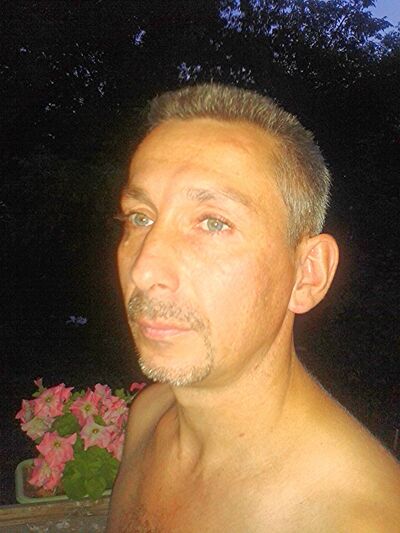  ,   , 53 ,   