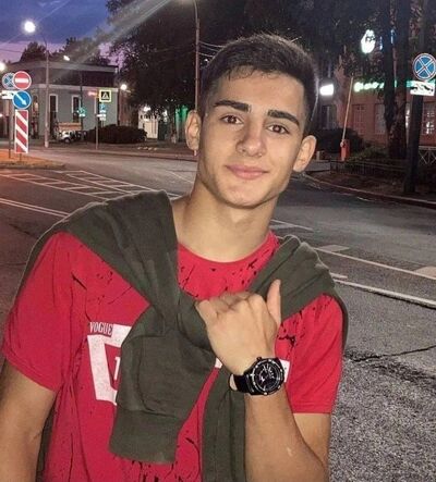  ,   , 23 ,   ,   