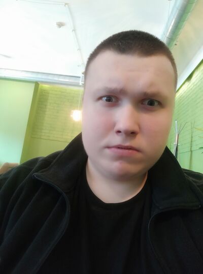  ,   , 21 ,   ,   , 
