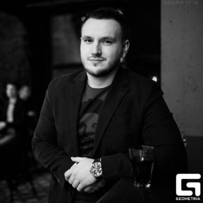  --,   IvaN, 37 ,   ,   