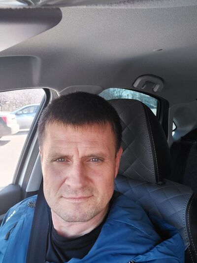  ,   , 46 ,   c 