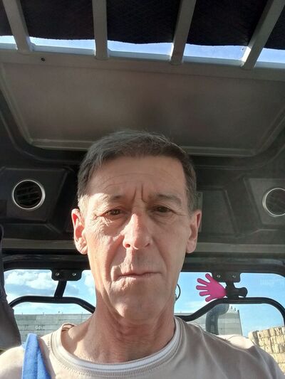  ,   , 60 ,   ,   , c 