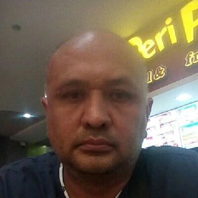  ,   , 52 ,   