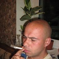  ,   , 42 ,     , c 