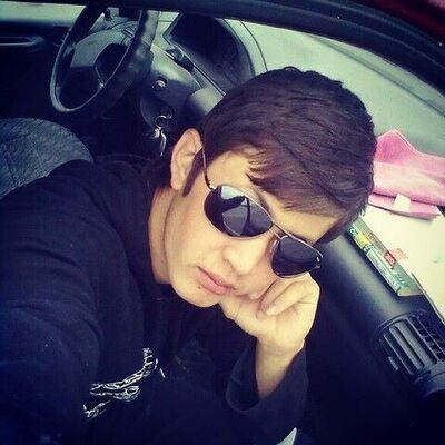  -,   , 31 ,   ,   , c 