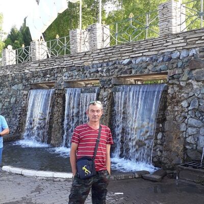   ,   , 58 ,   ,   , c , 