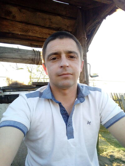  -,   , 45 ,   