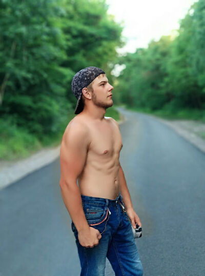  ,   Alexandr, 27 ,     , c 