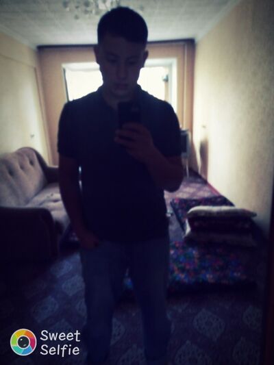  ,   , 25 ,   ,   , c 
