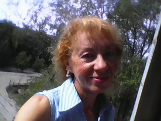  ,   , 60 ,   ,   , c 