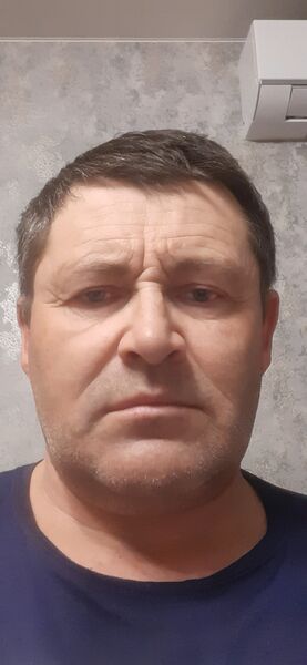  ,   , 51 ,   c 