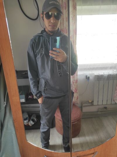  ,   , 30 ,   ,   