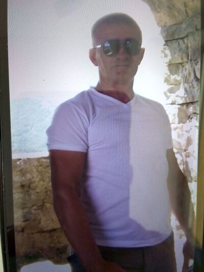  ,   , 44 ,   ,   