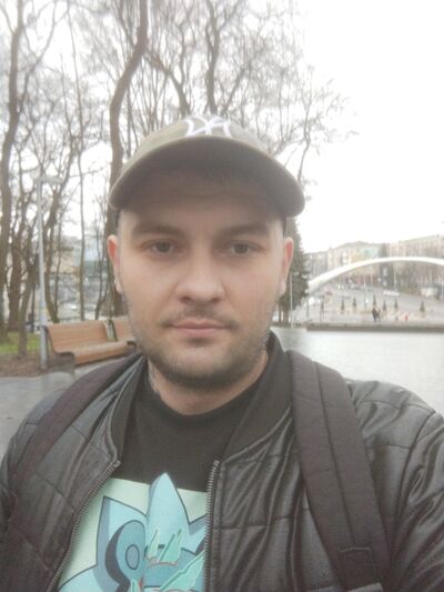 ,   , 34 ,   ,   , c 