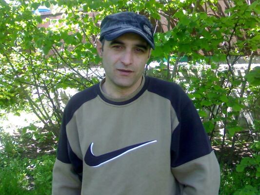  ,   Nukti, 47 ,   ,   , c 