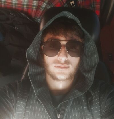  -,   , 22 ,   ,   