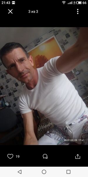  ,   , 47 ,   ,   , c , 