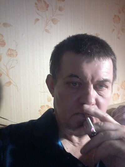  ,   , 59 ,   ,   , c 