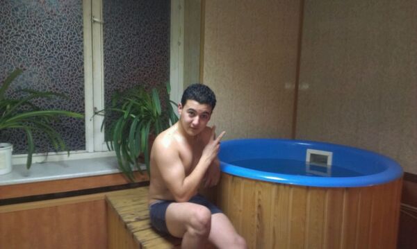  -,   Aliyor, 34 ,   ,   , c 