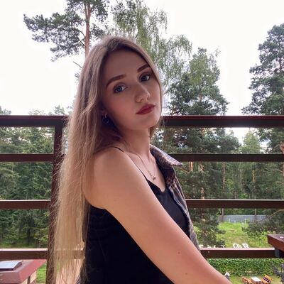  ,   Poli, 24 ,   ,   