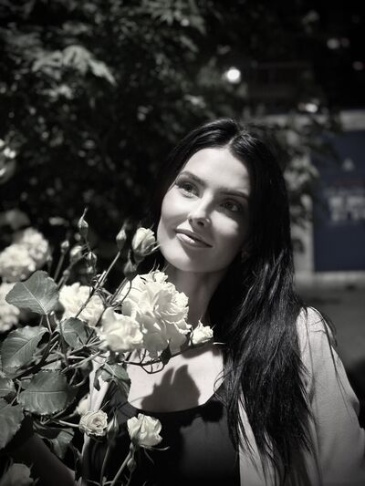  ,   , 44 ,   ,   , c 